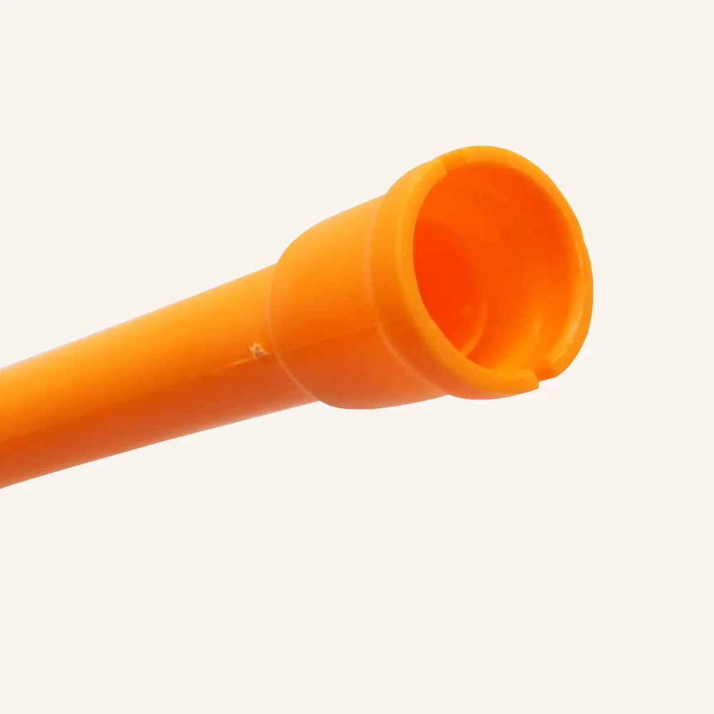 Car Oil Dipstick Tube 06A103663C for VW Jetta Golf Beetle Audi 2.0L engine oil dipstick