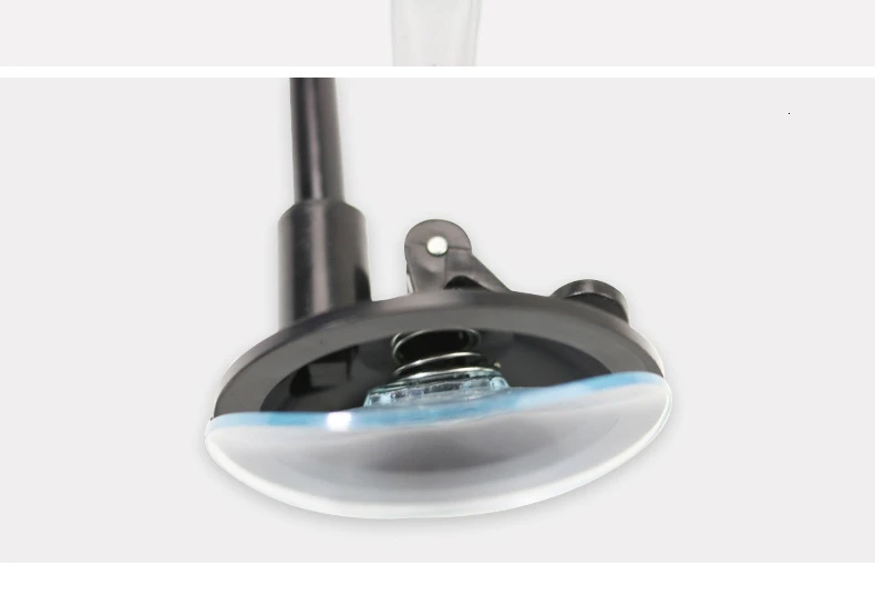 Huieson 7 Kinds of Table Tennis Trainer Robots Fixed Rapid Rebound Ping Pong Ball Machine for Table Tennis Stroking Training (18)