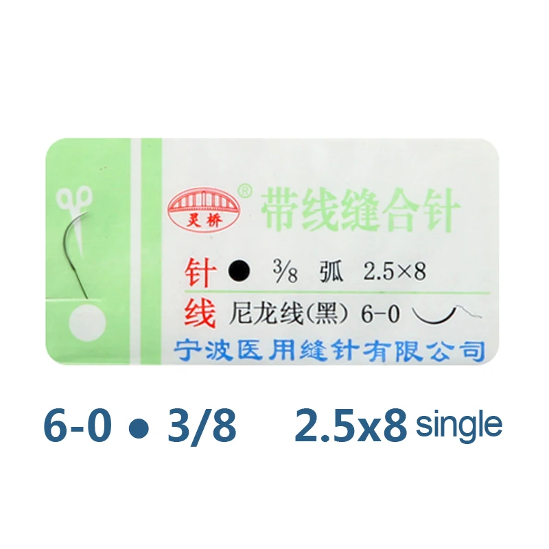 O1CN01DBeyaH1XQ1uka1L64_!!2207440352917