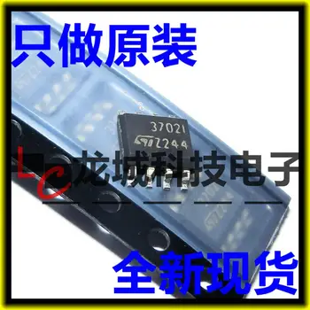 

3702I TS3702ID SOP-8