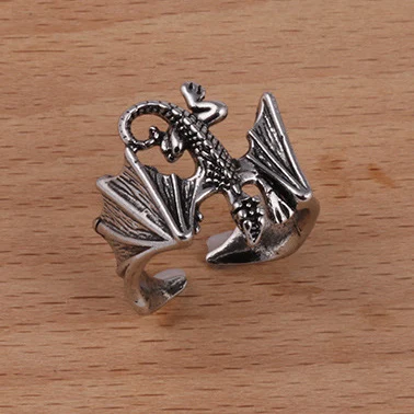 H64e16c34985e42bc8d1285a56675c008k