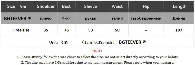 BGTEEVER, винтажные однобортные женские вязаные платья с круглым вырезом, платья трапециевидной формы с длинным рукавом, женский свитер Vestidos, Осень-зима