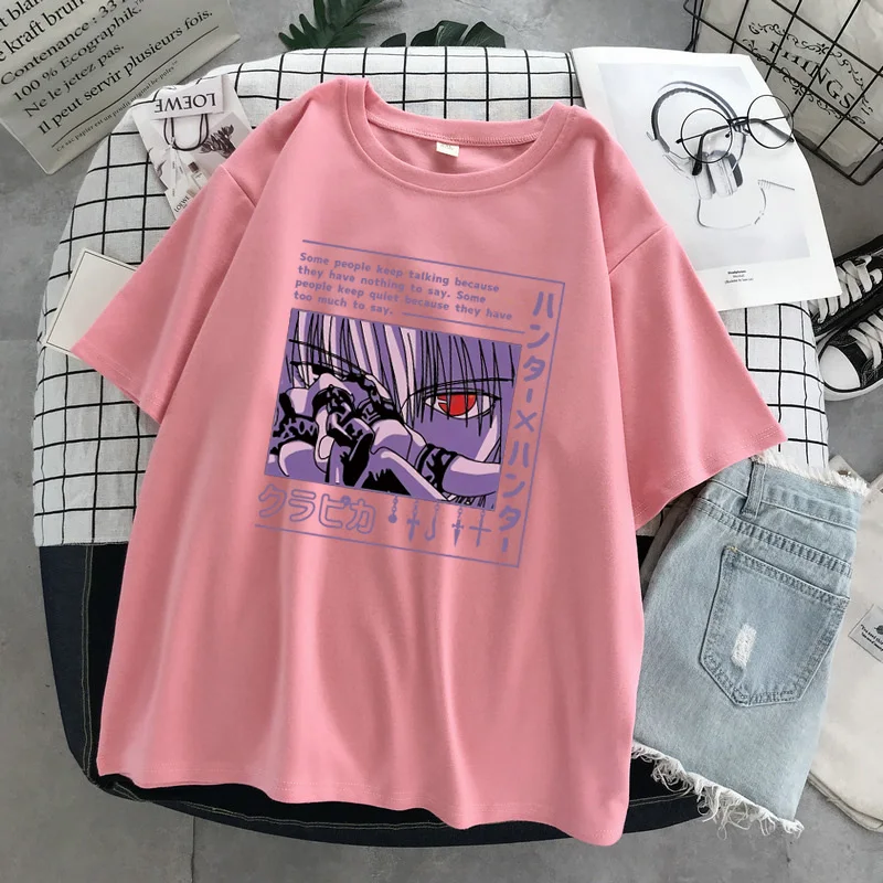 15660531010_985825846