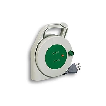 

Fme 0570002 Avv.m. 10 3G1-2P11+D