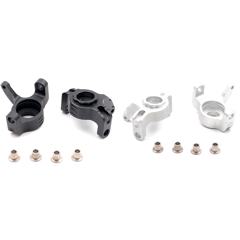 

Front Steering Knuckle Block for 1/10 Axial Wraith RR10 90020/53/18
