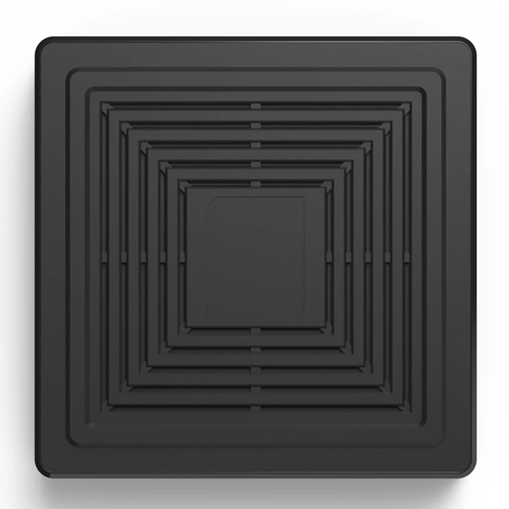 HK1 Super TV Box (9)