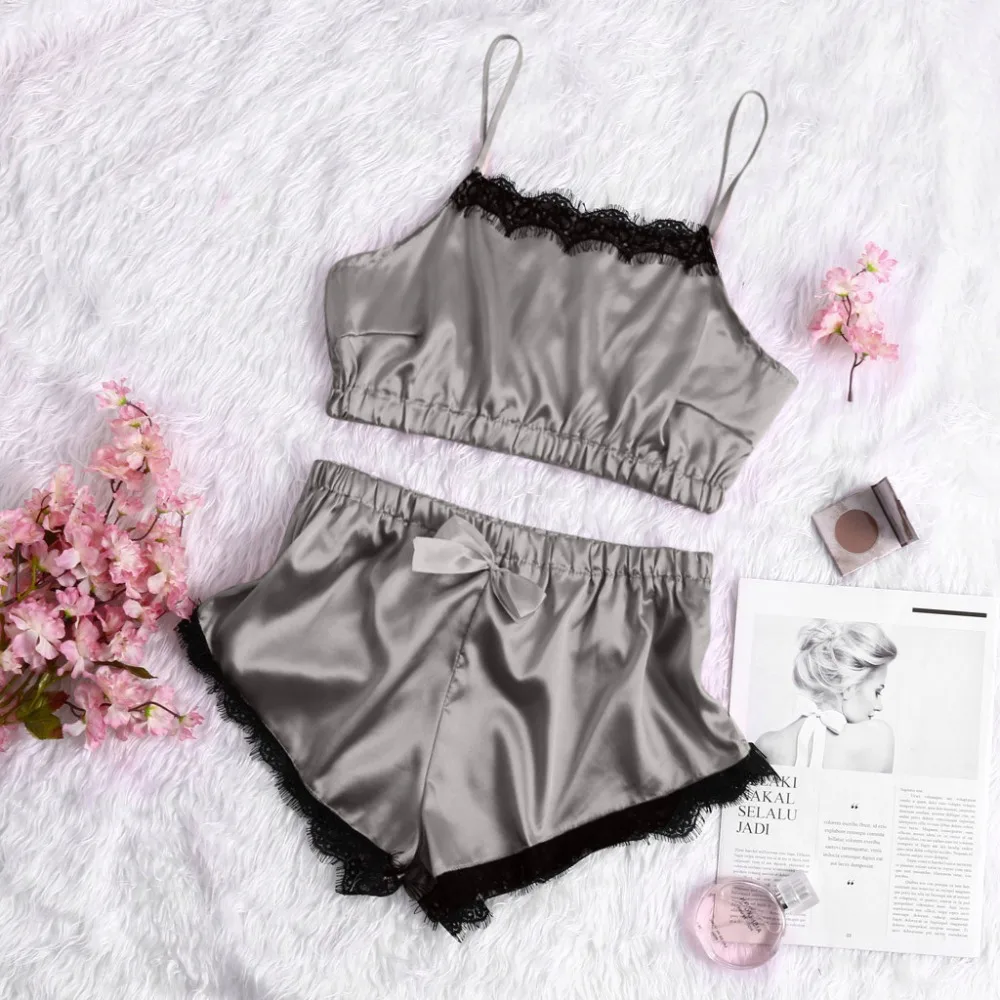 10 - HUW91221211_0130286369114058378