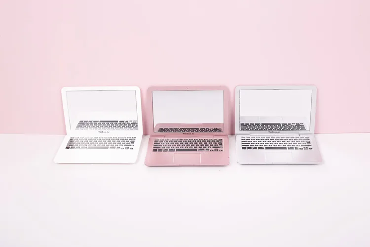 O1CN01fe2ph11wyFt6ttSCf_!!1028266376