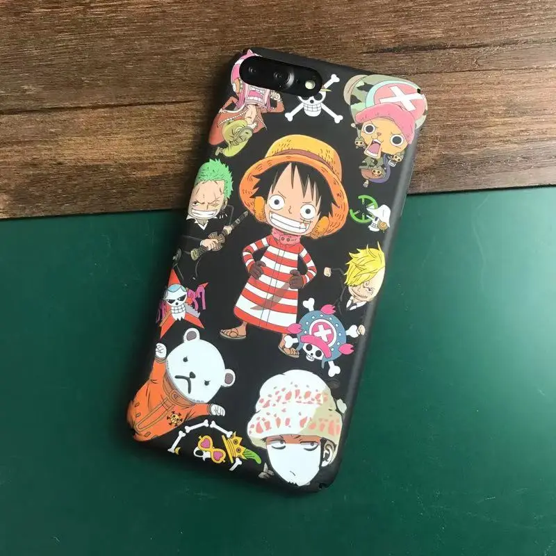 微信图片_20190810072309