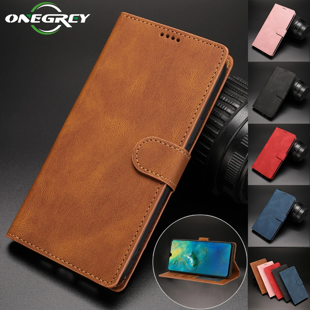 Custodia A Portafoglio Magnetica Flip Per Xiaomi 11 Poco X3 M4 F3 12 10 T Lite Redmi Note 11 10 9 S 8 8T 8A 9A K40 Pro Max Card Stand Cover