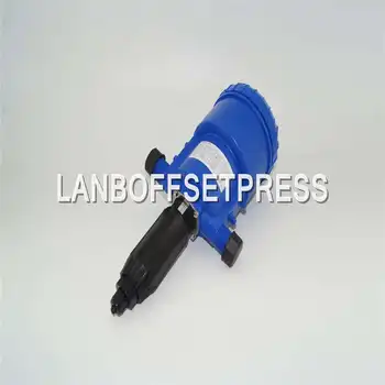

LANBOFFSETPRESS 1pc L4.196.1748 automactic metering unit