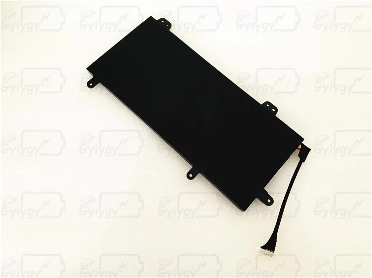 Батарея для ASUS ROG Зефир GM501 C41N1727 GM501GM GM501GS 0B200-02900000 C41N1727