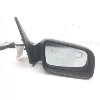 

259502DB3 RIGHT REARVIEW MIRROR OPEL ASTRA G SALOON