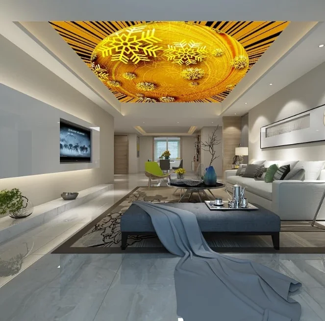 QQ截图20200605135143