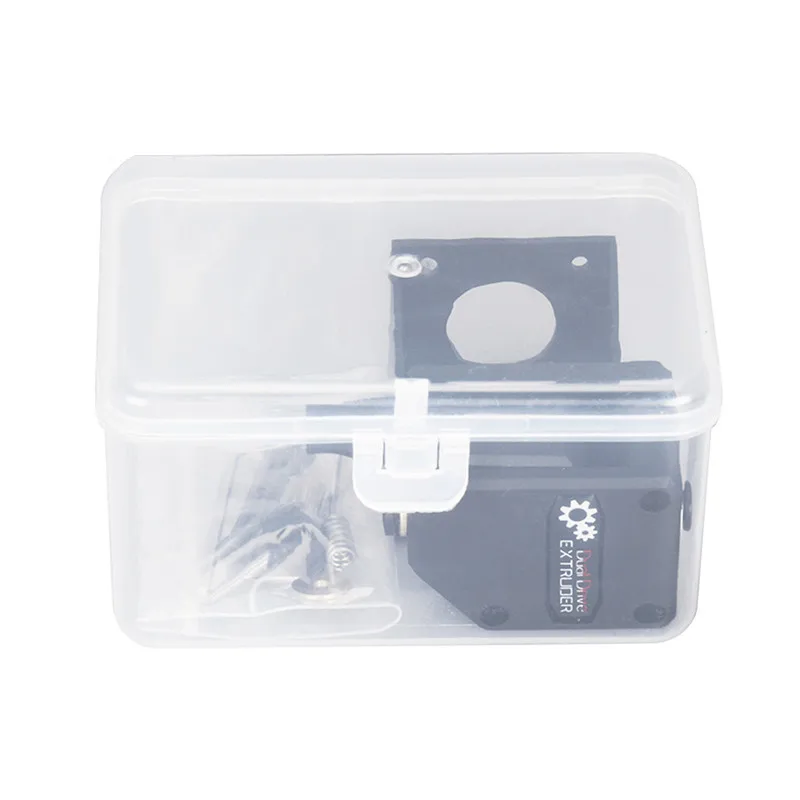 H8882e7ba88504003b6a7894381f2f698t_副本