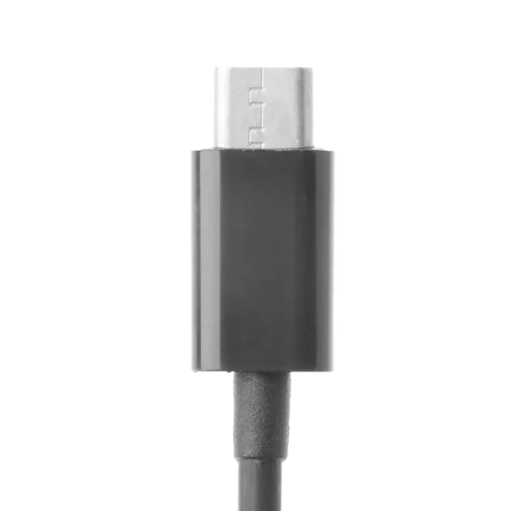 USB 3,1 type-C-Micro-B Micro usb кабель для зарядки и передачи данных otg кабель для зарядного устройства Micro-B Micro USB-type-c USB-C