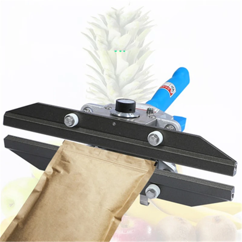 O1CN017DCU8Z1DYvDNeOH6R_!!3892600229.jpg_400x400