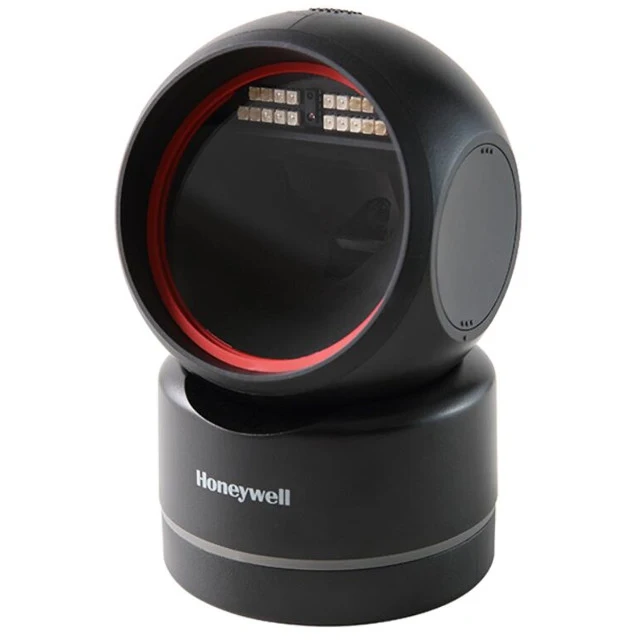 Сканер Honeywell HF680-R12-2USB | Компьютеры и офис