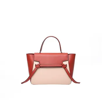 

Shoulder Shoulder Bag/Hand Bag Handbags