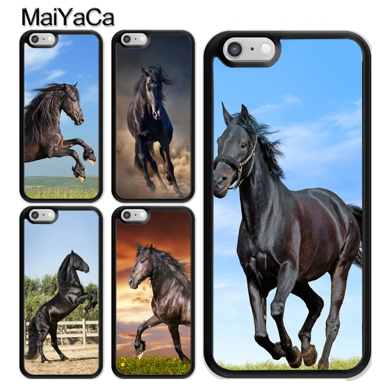 Чехол для iPhone 13 Pro Max 12 Mini 11 MAX X XR XS SE 2020 6S 7 8 Plus | Мобильные телефоны и аксессуары