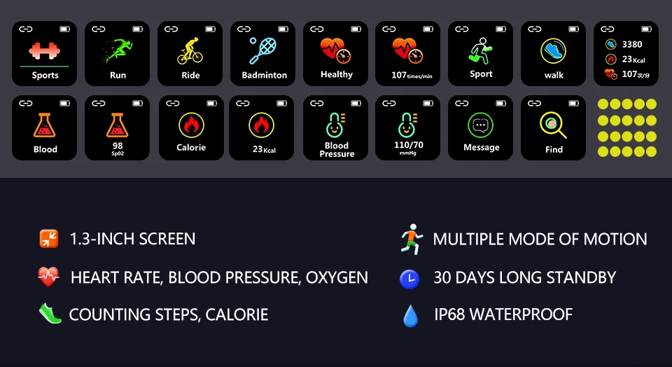 Z7详情页英文_02