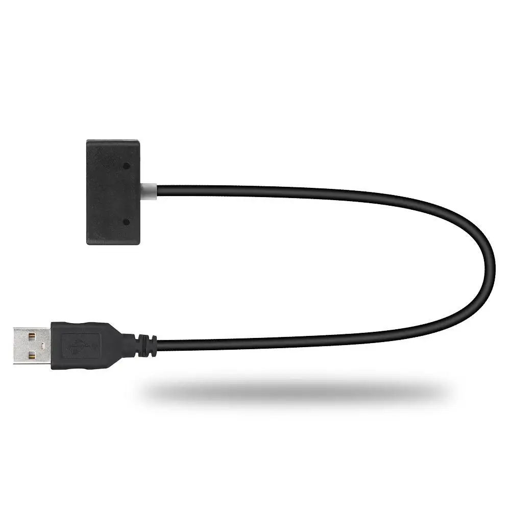 Мини USB зарядное устройство кабель Шнур зарядное устройство RC концентратор для DJI RYZE Tello Дрон для DJI RYZE Tello Drone DJI usb-кабель для зарядки