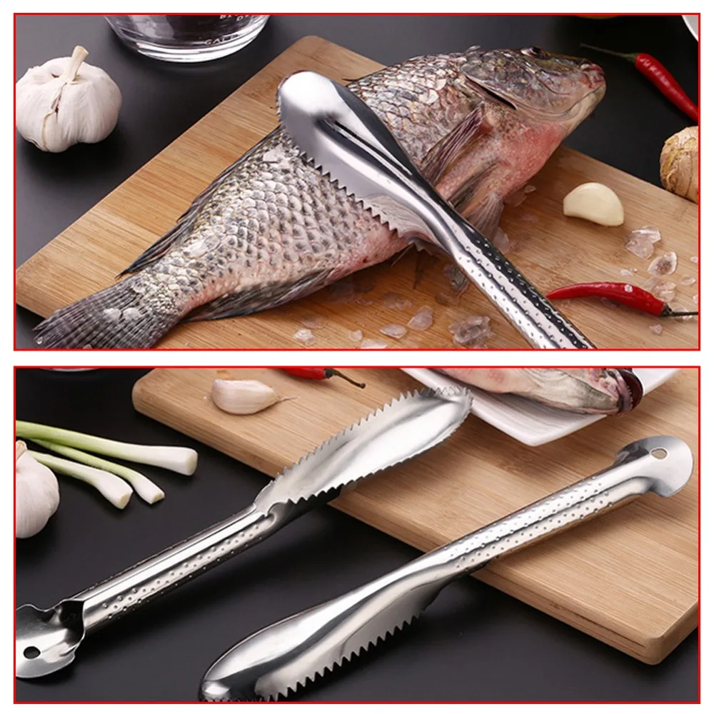 Hcb38dc17269645ca83e29e59a2ba83d5d