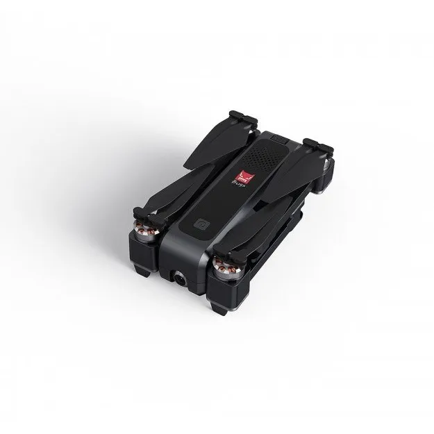Квадрокоптер MJX Bugs B4W WiFi FPV GPS- MJX B4W игрушка на год