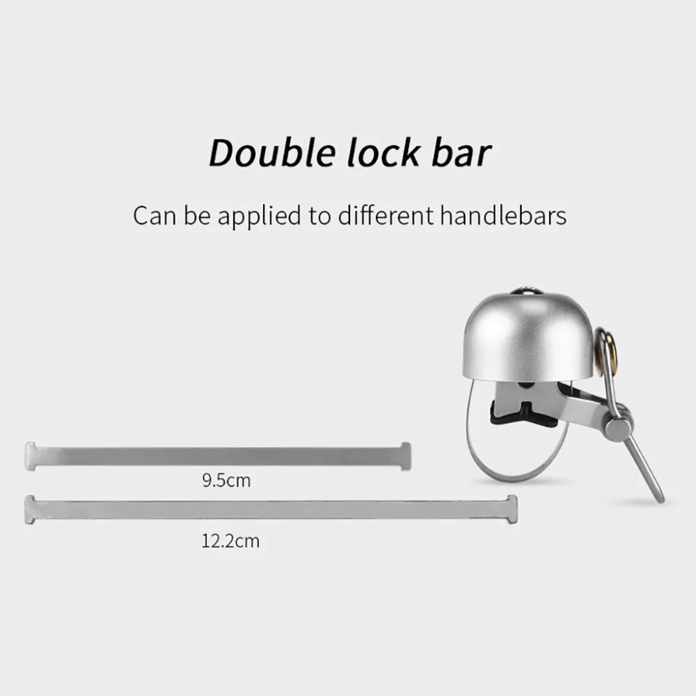 7 - HSS90716004_1144568661023892680