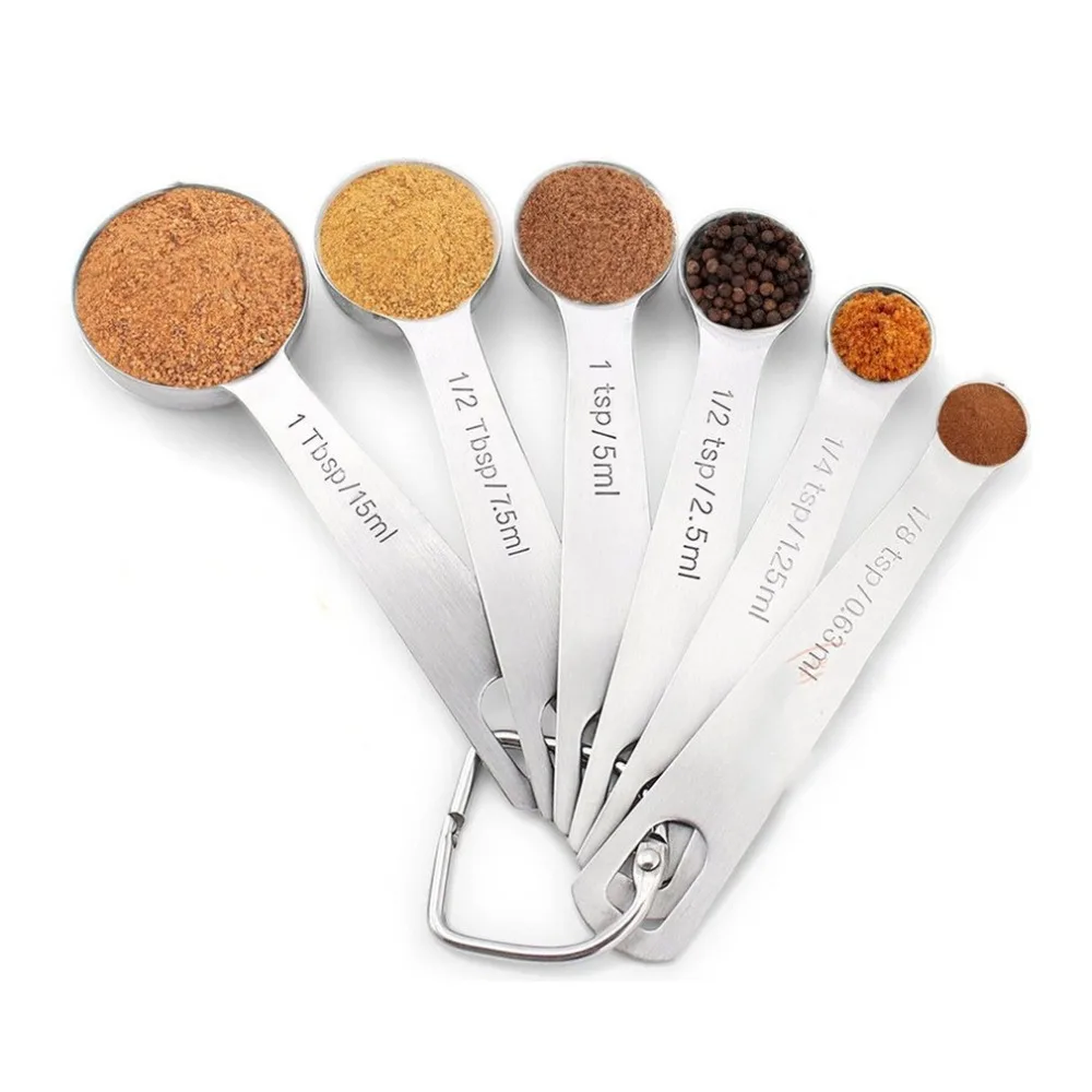 JD1437100-ALL-2020070801-1