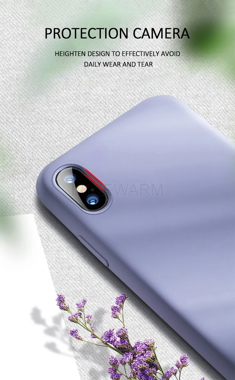 Официальный силиконовый чехол с логотипом для iPhone 11 Pro 7 8 6 6S Plus, Жидкий чехол для Apple iPhone X XR XS 11 Pro MAX чехол s
