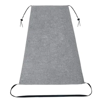 

Flexible Universal Sleep Solid Tear Resistant UV Protection Baby Buggy Sun Shade