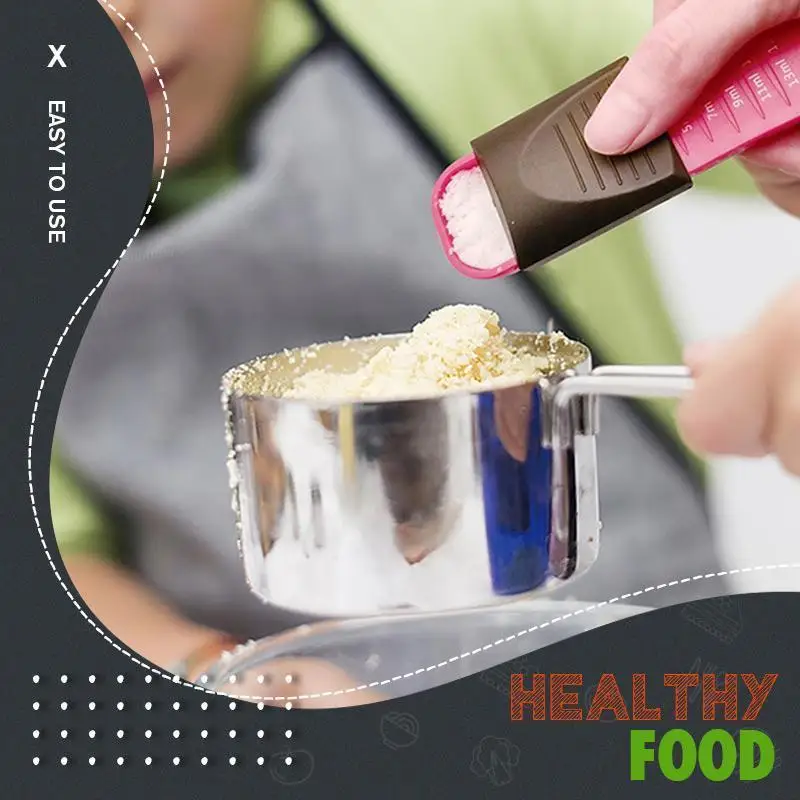 Adjustable-Multi-purpose-Kitchen-Seasoning-Spoon_03