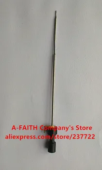 

Used parts Sysmex CA1500 CA-1500 coagulation analyzer Sample probe/sampling probe sample needle