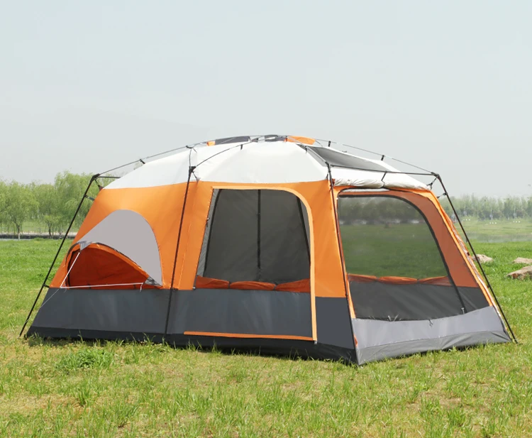 详情_TB2pkR8oElnpuFjSZFjXXXTaVXa___68565608