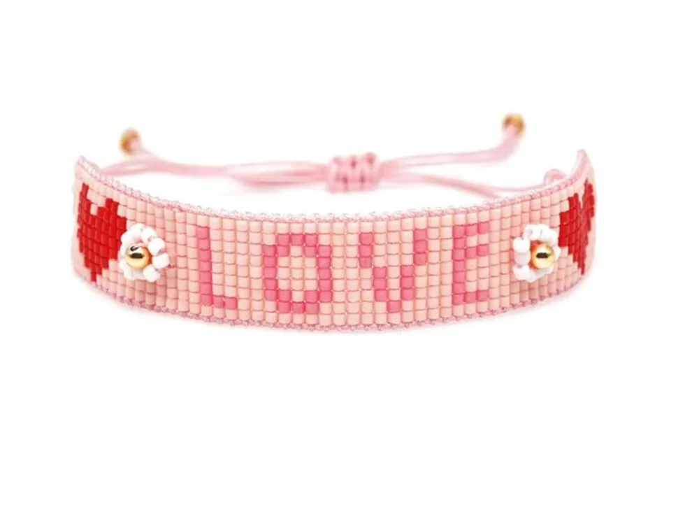 190464D_副本_副本