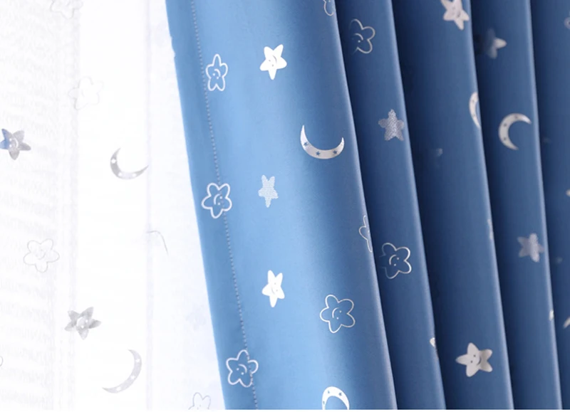 Hc2ba8c7d755d4bf8a1bddd5c458454692