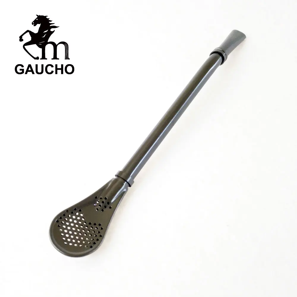 MB009-15.5 CM Black