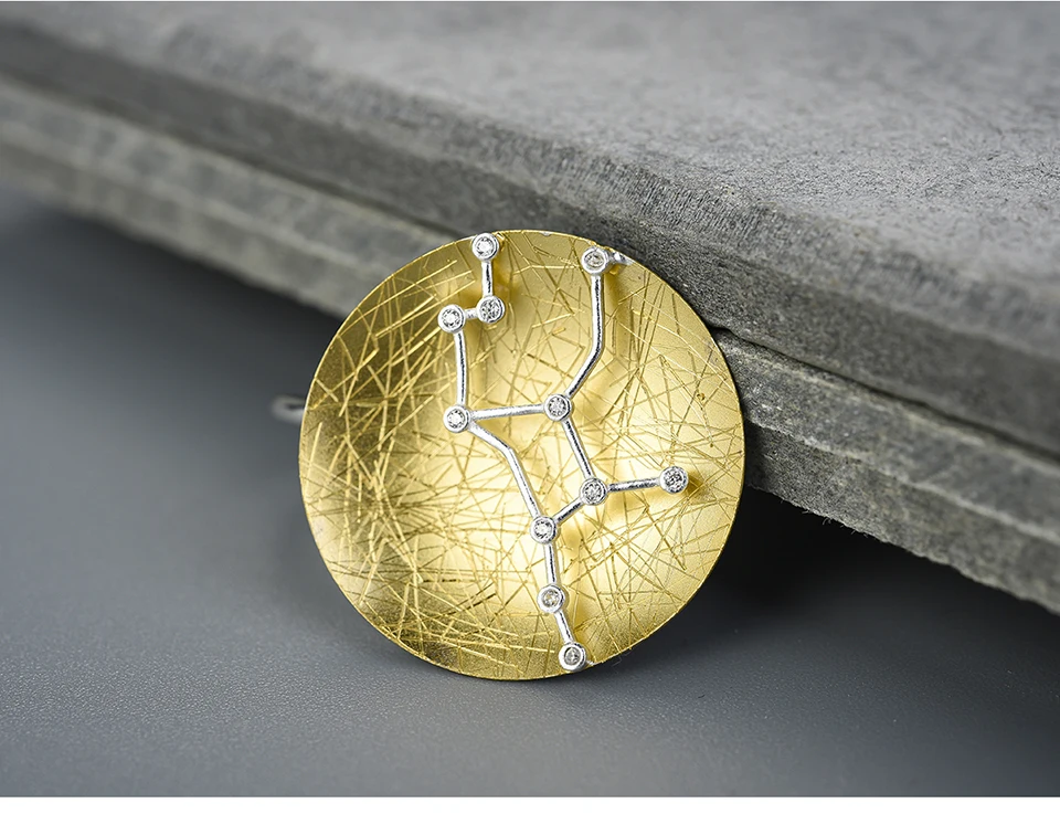 LFJD0121-Twelve-Constellations-Rings-_03