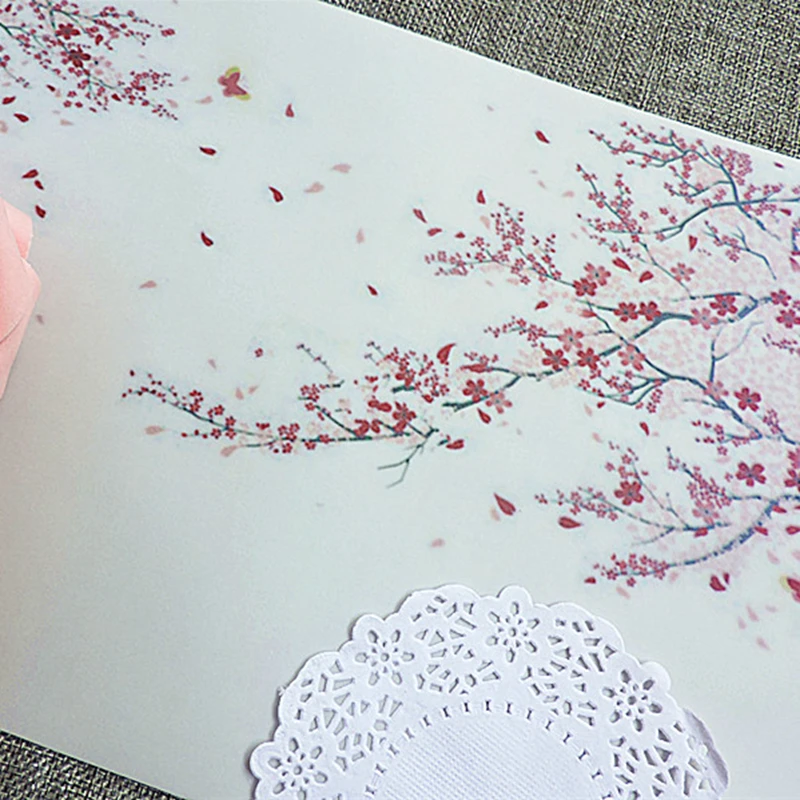 O1CN01rXiHXh1Pcq0r9feWP_!!788651862