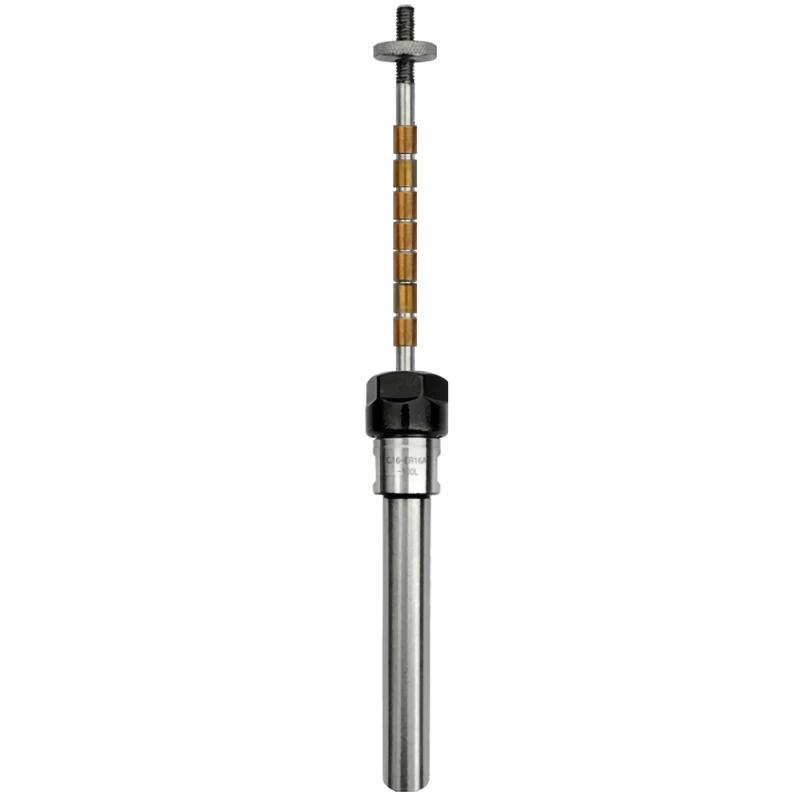 

Rotary'S Top Lathe Machine Revolving Centre Wood Turning Ballpoint Pen Mandrel