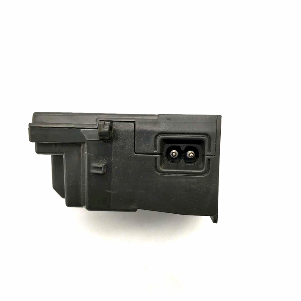 Адаптер питания K30346 для CANON IP7280 8780 7180 IX6780 6880 запасные части платы K30346|Запасные