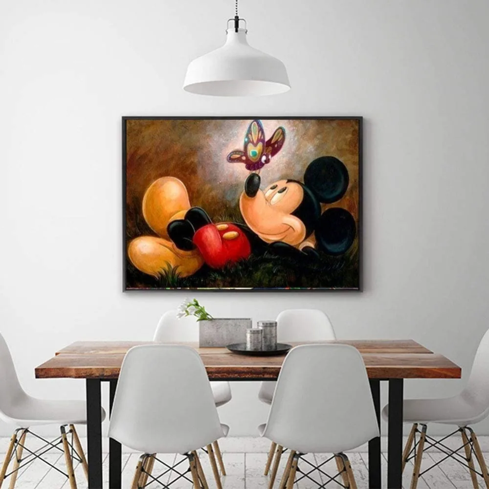 61rlpc2uPsL._AC_SL1001_