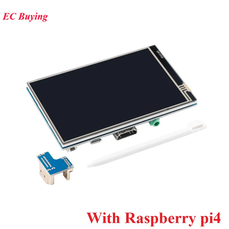 1920x1080 lcd 4 inch tft lcd with hdmi quotation