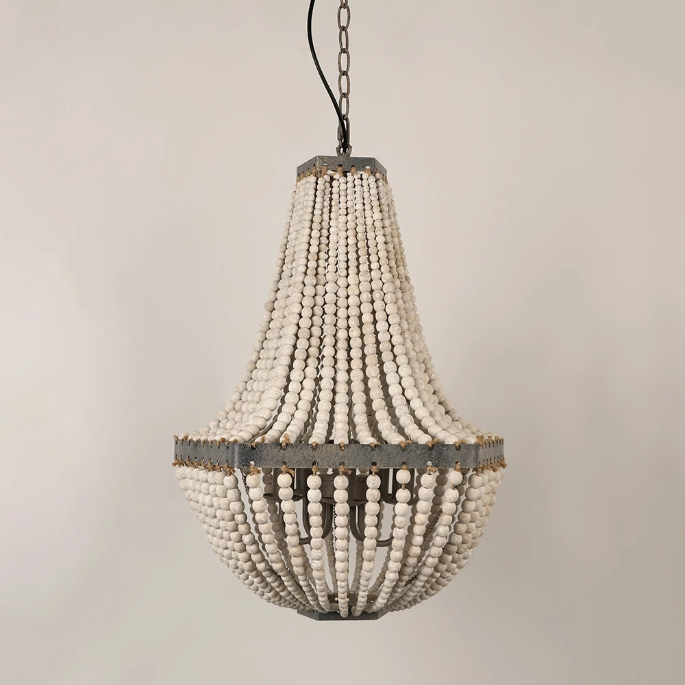 主图_0001s_0003_IMG_6782