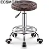 Bar Furniture