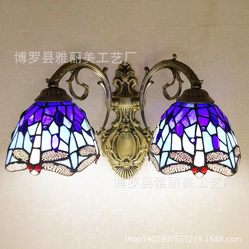 QQ20151017142326_z