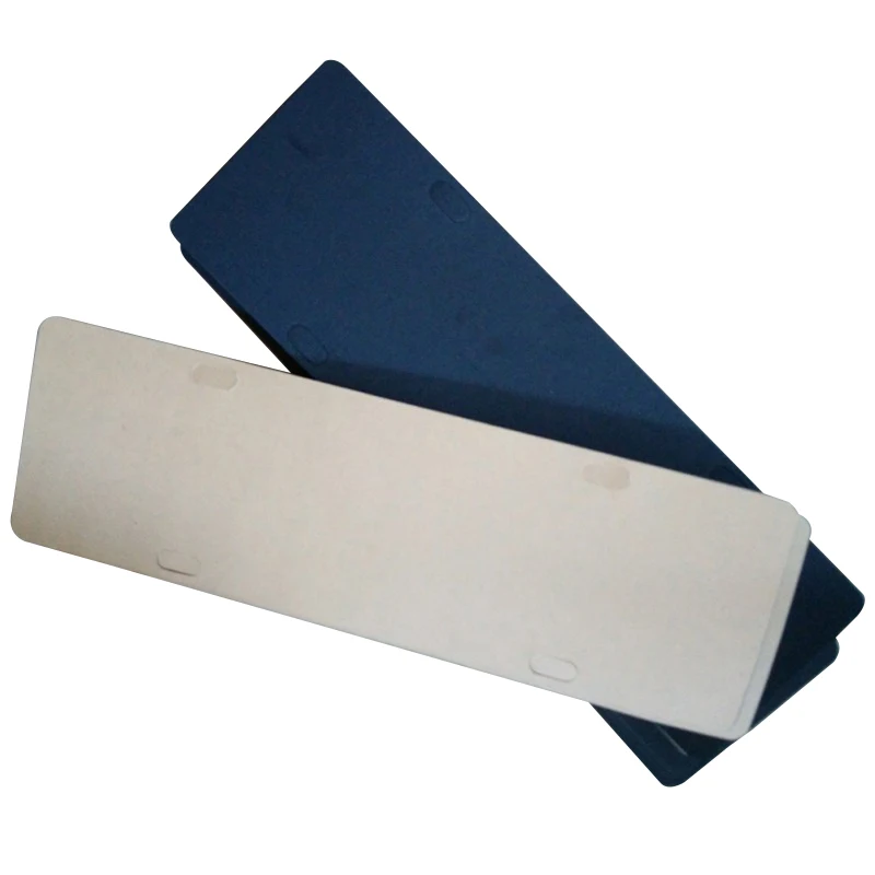 NL0871A