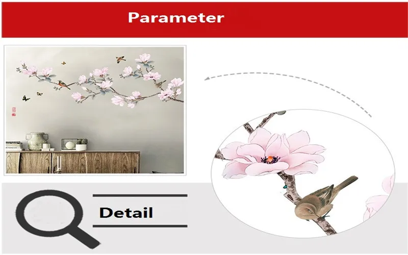 TB2PRWYmHuWBuNjSszgXXb8jVXa_!!1098387827