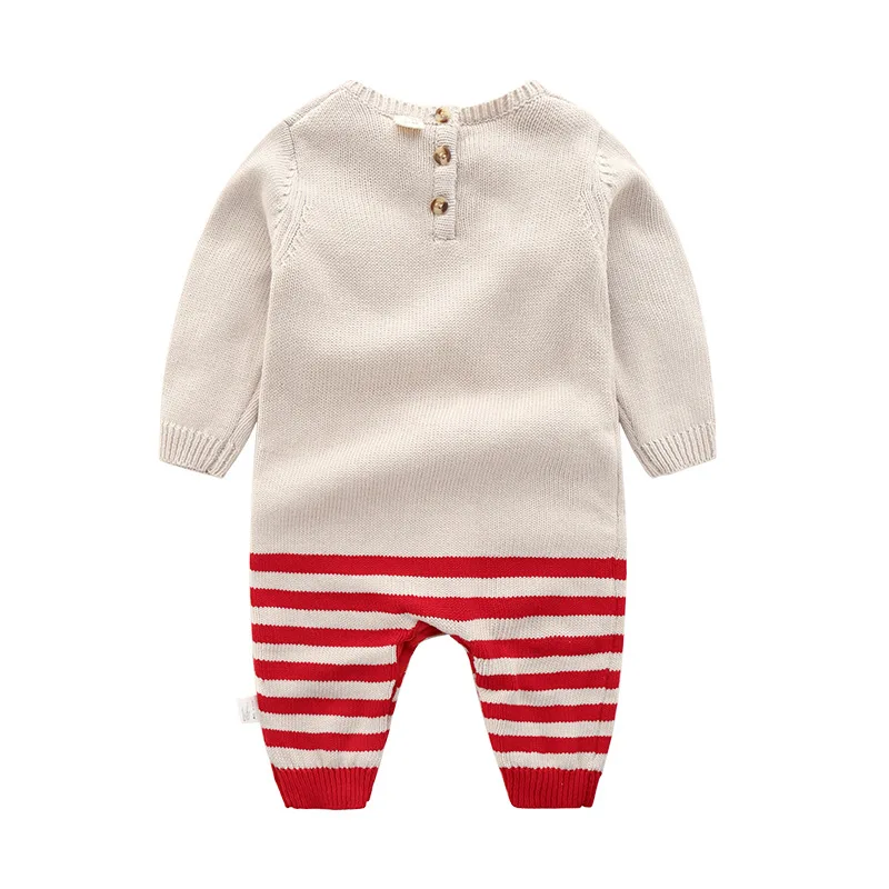 9151061158_431256496